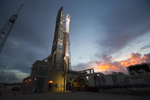 KSC-2012-4647