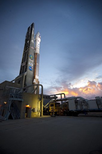 KSC-2012-4648