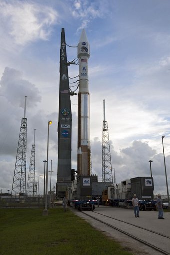 KSC-2012-4650