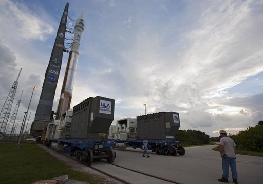 KSC-2012-4651