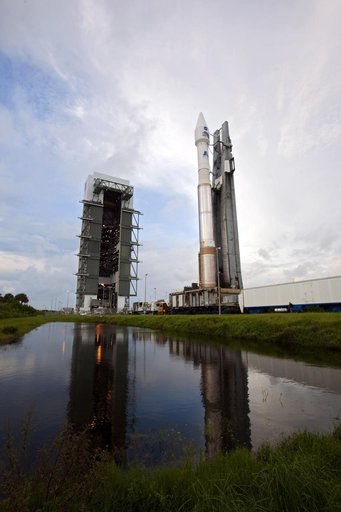 KSC-2012-4653
