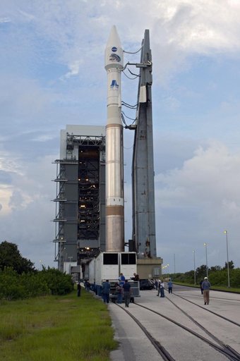 KSC-2012-4655