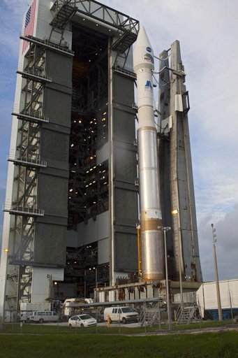 KSC-2012-4658
