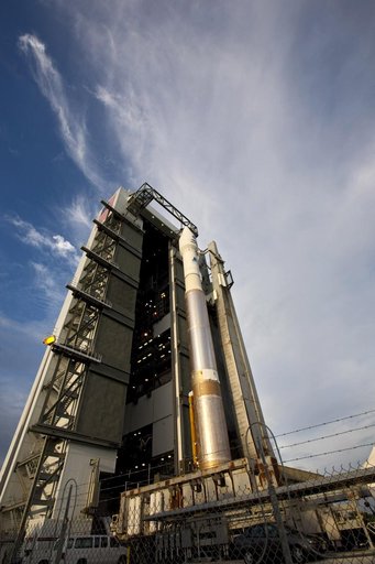 KSC-2012-4659