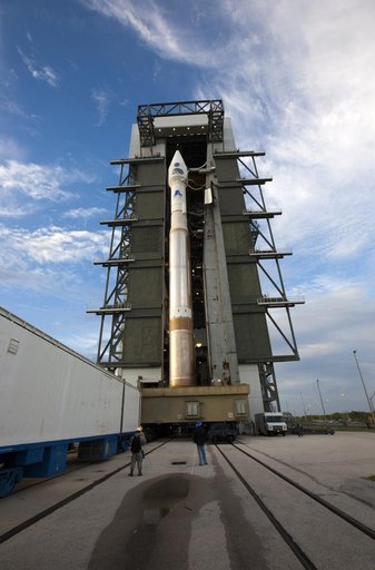 KSC-2012-4660