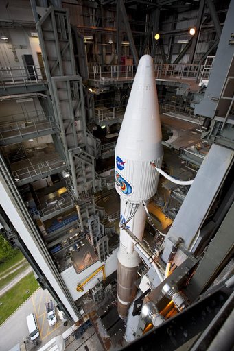 KSC-2012-4663