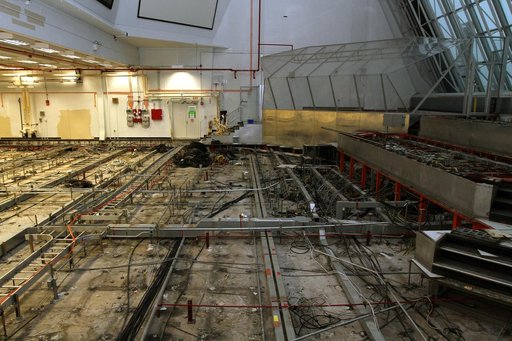 KSC-2012-4664