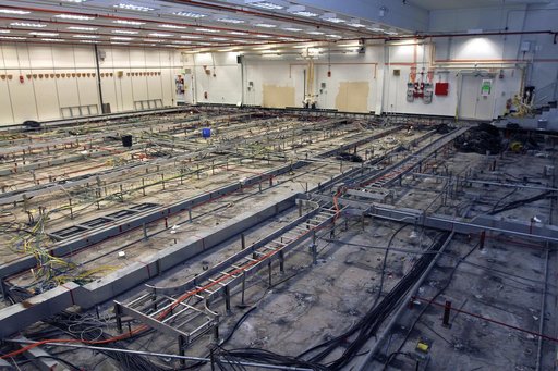 KSC-2012-4665
