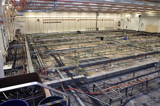 KSC-2012-4666