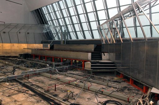 KSC-2012-4667