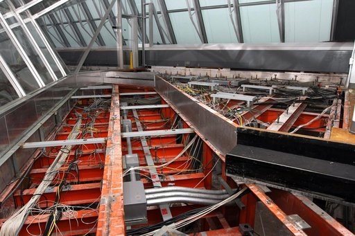 KSC-2012-4668