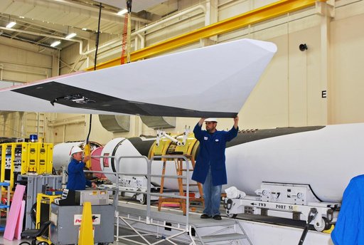 KSC-2012-4673