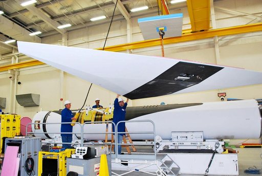 KSC-2012-4675