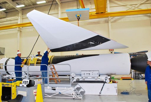 KSC-2012-4676