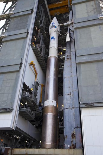 KSC-2012-4678