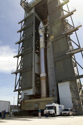 KSC-2012-4680
