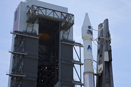 KSC-2012-4681