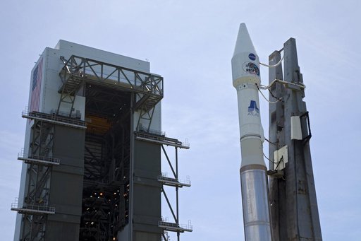 KSC-2012-4682