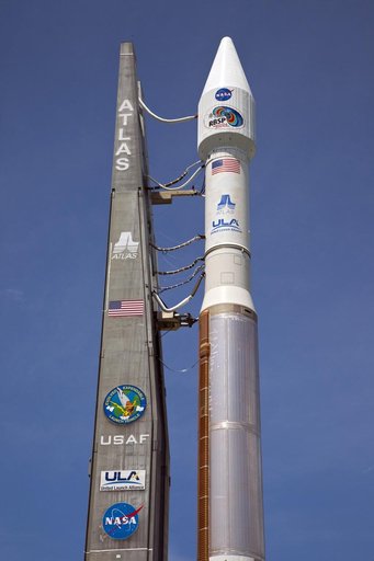 KSC-2012-4684