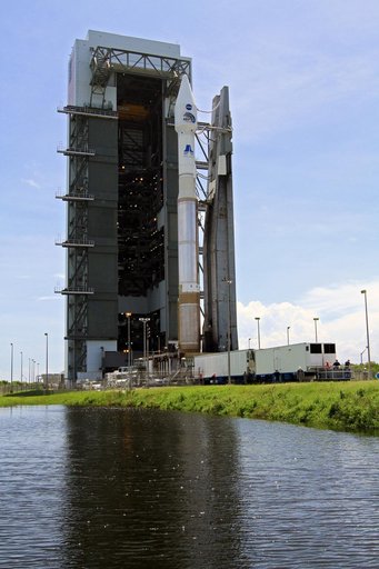 KSC-2012-4685