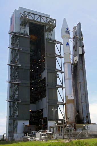 KSC-2012-4686