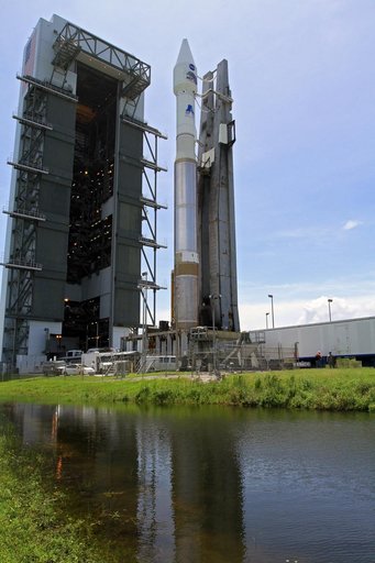 KSC-2012-4687