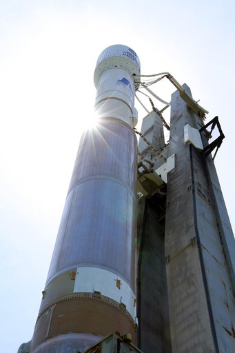 KSC-2012-4689