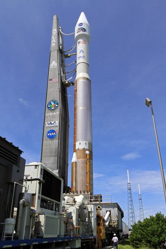 KSC-2012-4690