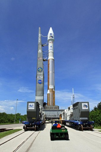 KSC-2012-4691