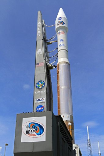 KSC-2012-4692