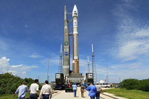 KSC-2012-4693