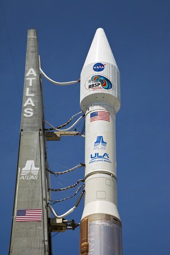 KSC-2012-4694