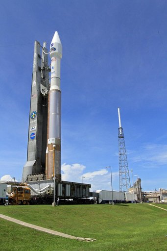 KSC-2012-4695