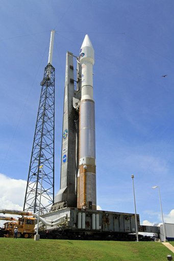 KSC-2012-4696
