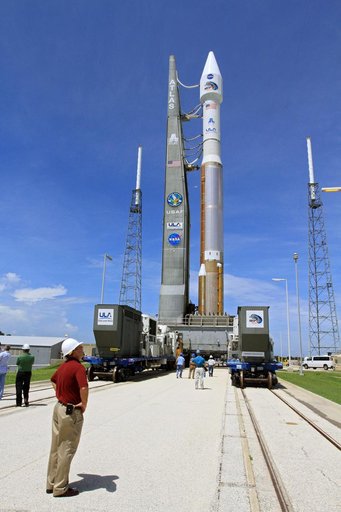KSC-2012-4698