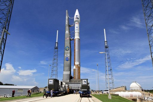 KSC-2012-4700