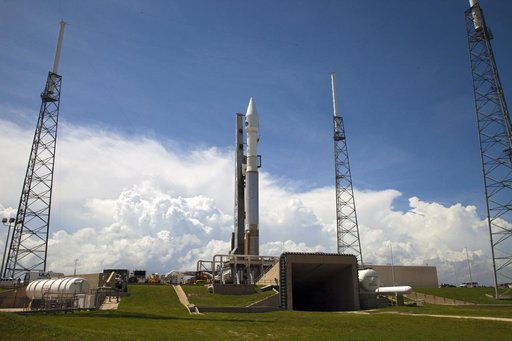 KSC-2012-4701