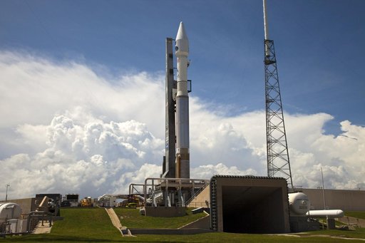 KSC-2012-4702