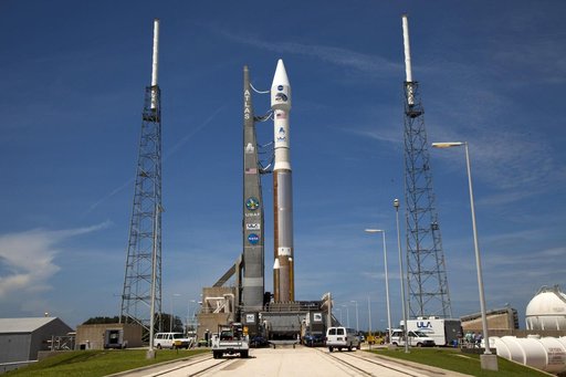 KSC-2012-4704