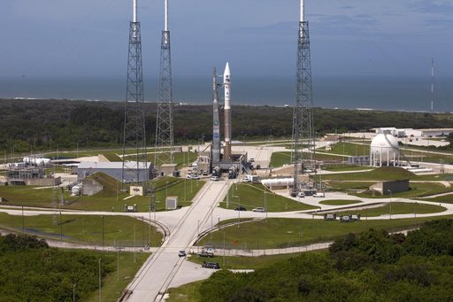 KSC-2012-4705