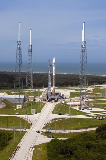 KSC-2012-4706