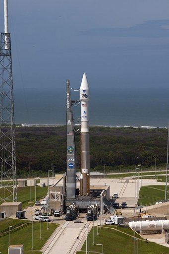 KSC-2012-4707