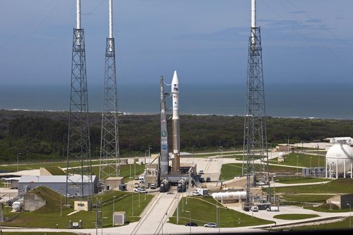 KSC-2012-4708