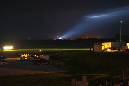KSC-2012-4710