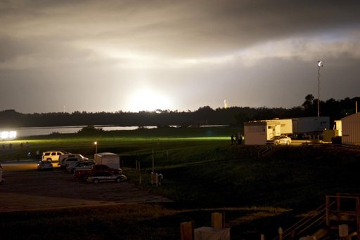 KSC-2012-4711