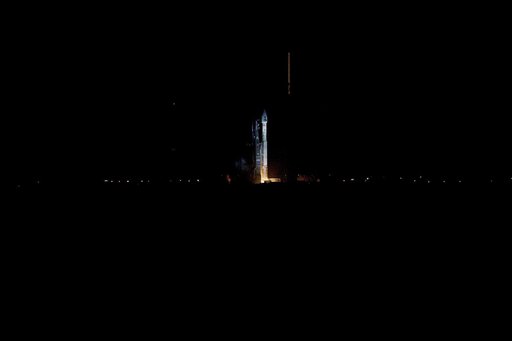 KSC-2012-4713