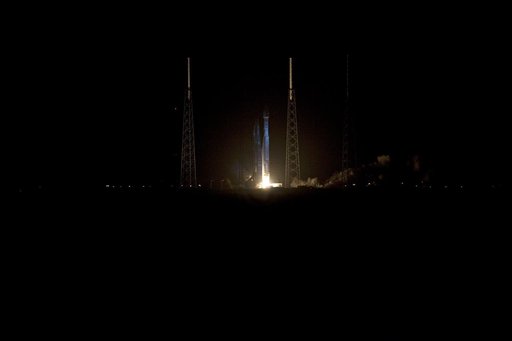 KSC-2012-4714