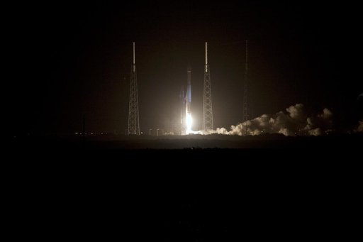 KSC-2012-4715
