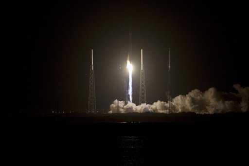 KSC-2012-4716