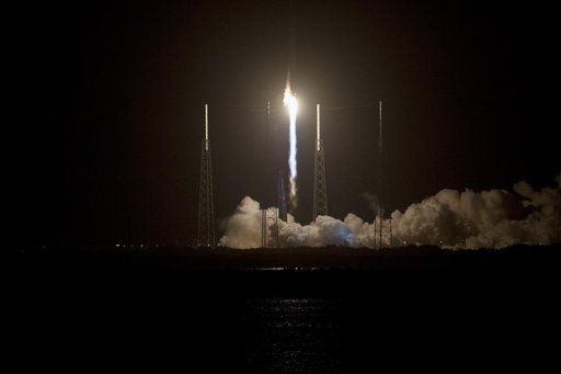 KSC-2012-4717